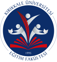 Eders - Kırıkkale Üniversitesi